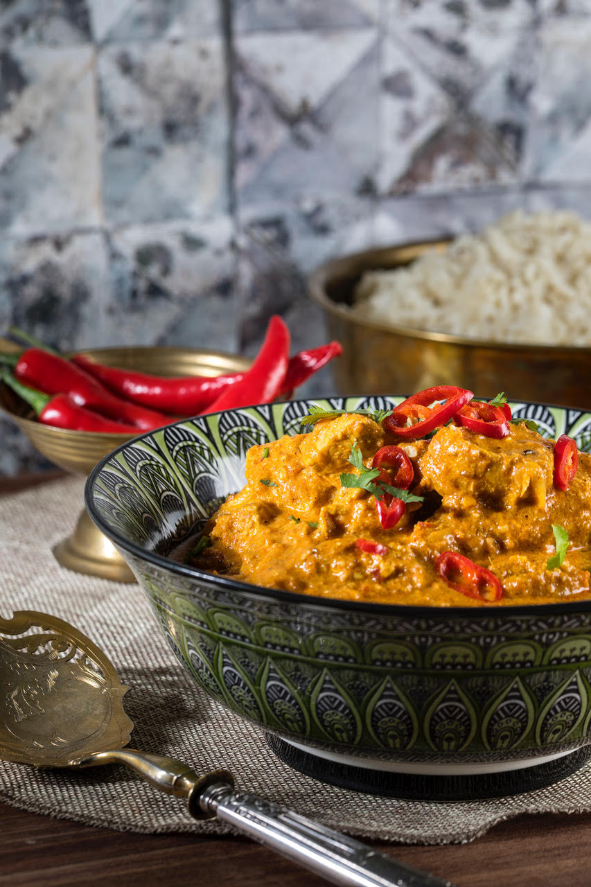 BUTTER-CHICKEN-1.jpg